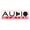 Audio-system