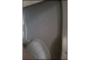 basser car audio