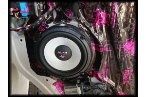basser car audio