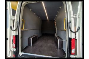 basser car audio