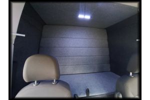 basser car audio