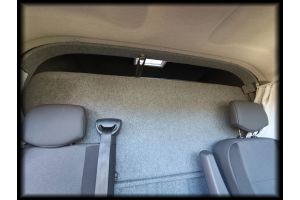 basser car audio