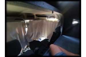 basser car audio
