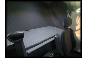 basser car audio