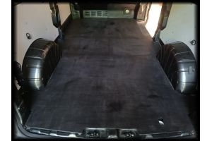 basser car audio