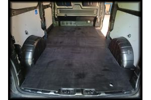 basser car audio