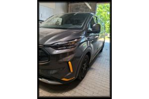 basser car audio