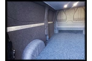 basser car audio