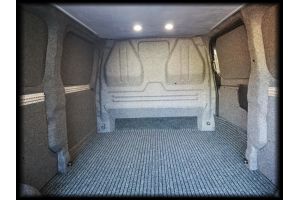 basser car audio