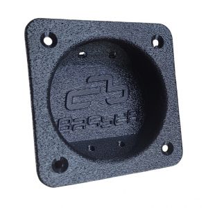 Zdjęcie 2-coill speaker terminal adapter