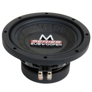 photo Audio System M 08 subwoofer