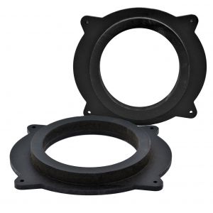 Zdjęcie DMlexu05 speaker adapters MDF Lexus
