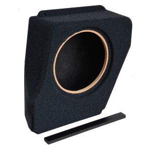 Zdjęcie FBskod10 Skoda Kodiaq subwoofer enclosure
