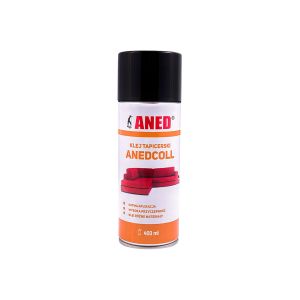 Zdjęcie Anedcoll glue