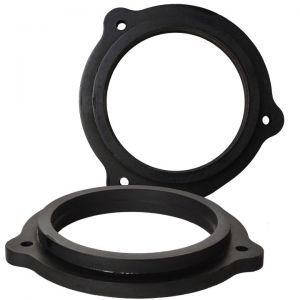 Zdjęcie DMmerc10 speaker adapters Mercedes